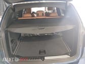 BMW X3 30 e xDrive
