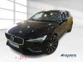 Volvo V60 2.0 T6 AWD TE Core