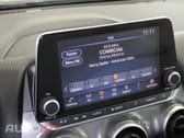 Nissan Juke 1.0 DIG-T Acenta