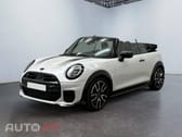 MINI Cooper S Classic