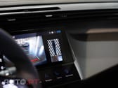 Peugeot 308 SW 1.2 PureTech Allure