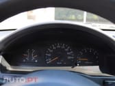 Toyota Starlet 1.3 DA+ABD