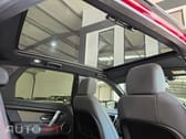 Land Rover Discovery Sport 2.0 eD4 R-Dynamic S 7L