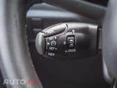 Citroen C3 1.2 PureTech Max