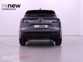 Renault Austral 1.3 Mild Hybrid Iconic Auto