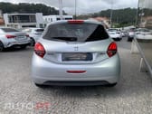 Peugeot 208 1.2 PureTech Style