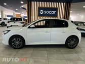 Peugeot 208 1.2 PureTech Active Pack