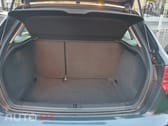 Audi A3 Sportback 1.2 TFSi Attraction