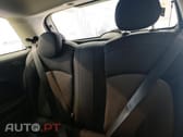 MINI Cooper Cooper Premium Essential Auto