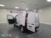 Renault Kangoo 1.5 DCI 95CV MAXI IVA DEDUTIVEL