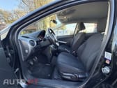 Mazda 2 1.25 Comfort