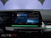 BMW 218 d Pack Desportivo M Auto
