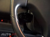 Peugeot 3008 2.0 HDi Hybrid4