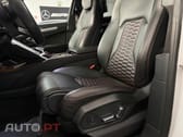 Lamborghini Urus 4.0 V8