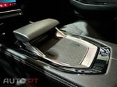 Renault Rafale 1.2 Full Hybrid E-Tech Techno