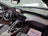 Peugeot 3008 1.2 Hybrid Allure e-DCS6