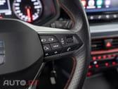 Seat Arona 1.0 TSI FR