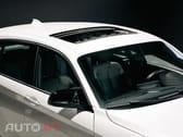 BMW 116 d EDynamics Line Sport