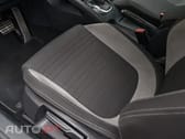 Volkswagen Scirocco 2.0 TSI R-Line