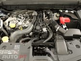 Renault Arkana Arkana 1.6 E-Tech Full Hybrid Esprit Alpine
