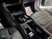 Citroen C4 1.5 BlueHDi Feel Pack EAT8