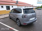 Citroen C4 SpaceTourer 1.5 BlueHDI Feel