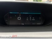 Citroen C4 SpaceTourer 1.2 PureTech Selection