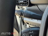 Peugeot Partner 1.5 BlueHDi M Standard