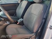 Renault Grand Scénic 1.6 dCi Expression SS