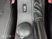 Renault Fluence 1.5 dCi Exclusive