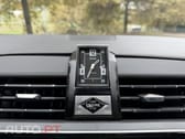 DS DS7 Crossback E-Tense Performance Line EAT8