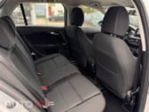 Fiat Tipo 1.6 M-Jet Lounge