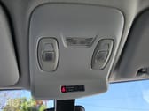 Renault Scénic dCi 110 LIMITED