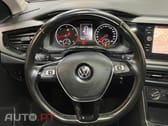 Volkswagen Polo 1.6 TDI Confortline