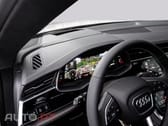 Audi Q8 TFSI e Competition I.V.A DEDUTIVEL 