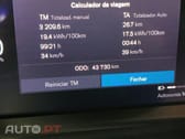Volvo XC40 Recharge Ultimate