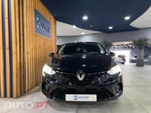 Renault Clio 1.0 TCe Evolution