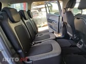 Citroen C4 SpaceTourer 1.2 PureTech Feel