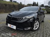 Renault Clio TCE EVOLUTION