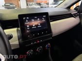 Renault Clio 1.0 TCe Evolution