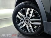 Mercedes-Benz EQA 350 4Matic