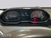 Peugeot 2008 1.2 PureTech Style