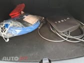 Tesla Model Y Standard RWD