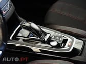 Peugeot 308 SW 1.5 BlueHDi GT Pack EAT8