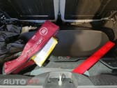 Fiat 500C 1.2 Lounge MTA