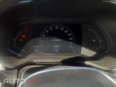 Renault Clio TCe 90 Techno