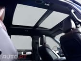 Ford Explorer I.V.A DEDUTÍVEL  3.0 EcoBoost Plug-in-Hybrid Platinium