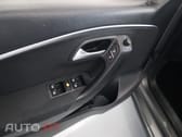 Volkswagen Polo 1.0 Confortline