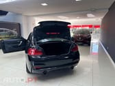 BMW 220 d Pack M Auto
