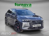 DS DS7 E-Tense 4x4 Performance Line +